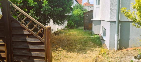 Apartamento de 3 habitaciónes en Ludwigshafen am Rhein, Germany No. 267100 8