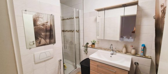 Apartamento de 3 habitaciónes en Ludwigshafen am Rhein, Germany No. 267100 3