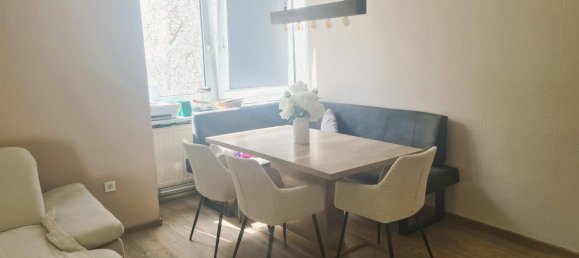 Apartamento de 3 habitaciónes en Ludwigshafen am Rhein, Germany No. 267100 10