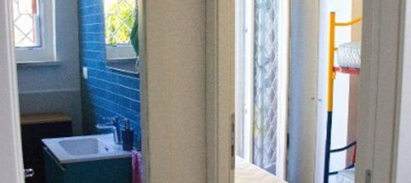 Дом с 2 спальнями в Ладисполи, Италия № 321575 34