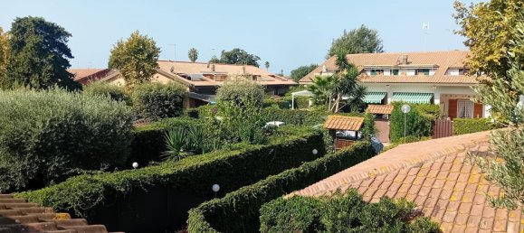 Дом с 2 спальнями в Ладисполи, Италия № 321575 18