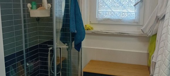 Дом с 2 спальнями в Ладисполи, Италия № 321575 14