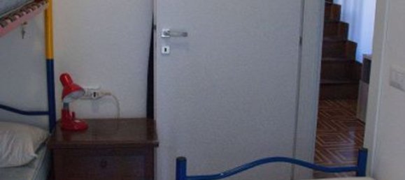 Дом с 2 спальнями в Ладисполи, Италия № 321575 33