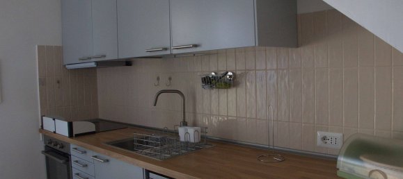 Дом с 2 спальнями в Ладисполи, Италия № 321575 25