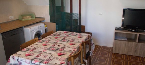 Дом с 2 спальнями в Ладисполи, Италия № 321575 30