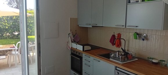 Дом с 2 спальнями в Ладисполи, Италия № 321575 7