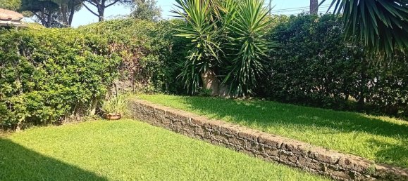 Дом с 2 спальнями в Ладисполи, Италия № 321575 2