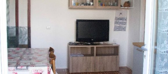 Дом с 2 спальнями в Ладисполи, Италия № 321575 26