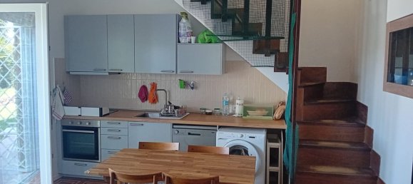 Дом с 2 спальнями в Ладисполи, Италия № 321575 6