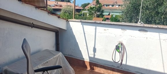 Дом с 2 спальнями в Ладисполи, Италия № 321575 16