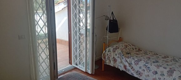 Дом с 2 спальнями в Ладисполи, Италия № 321575 9