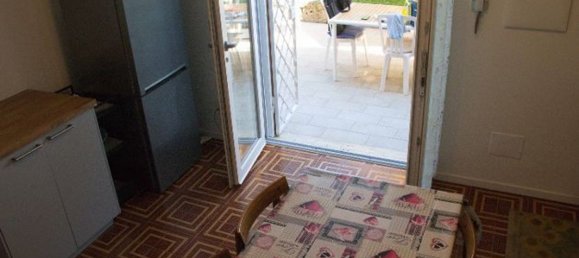 Дом с 2 спальнями в Ладисполи, Италия № 321575 28