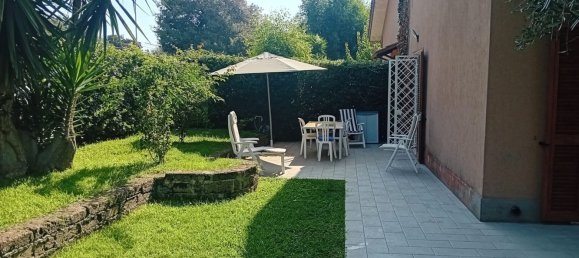 Дом с 2 спальнями в Ладисполи, Италия № 321575 5