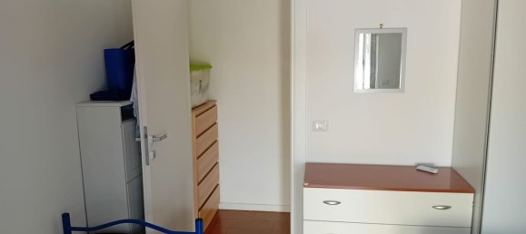 Дом с 2 спальнями в Ладисполи, Италия № 321575 10