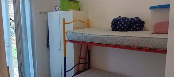 Дом с 2 спальнями в Ладисполи, Италия № 321575 12