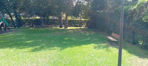 Дом с 2 спальнями в Ладисполи, Италия № 321575 22