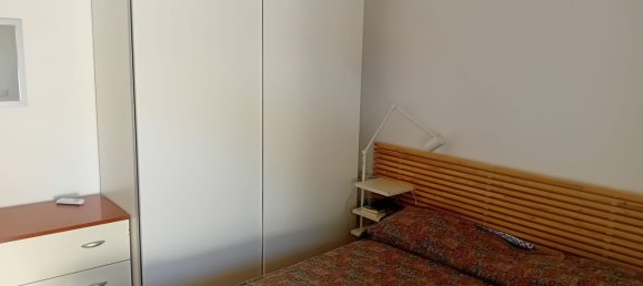 Дом с 2 спальнями в Ладисполи, Италия № 321575 11