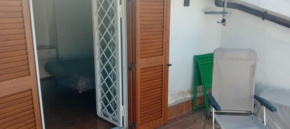 Дом с 2 спальнями в Ладисполи, Италия № 321575 15