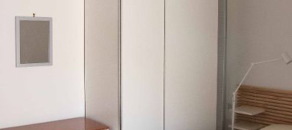 Дом с 2 спальнями в Ладисполи, Италия № 321575 31