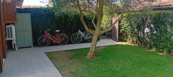 Дом с 2 спальнями в Ладисполи, Италия № 321575 3