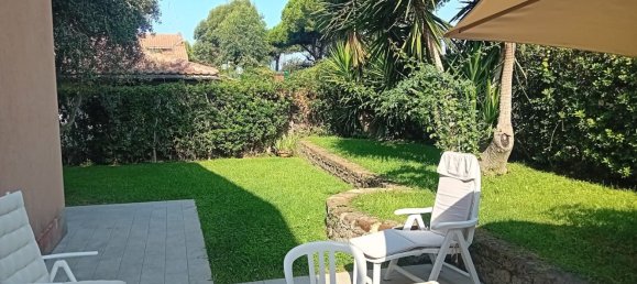 Дом с 2 спальнями в Ладисполи, Италия № 321575 4