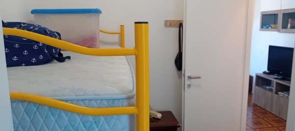 Дом с 2 спальнями в Ладисполи, Италия № 321575 13