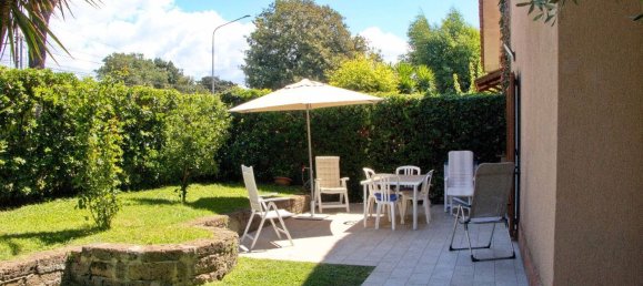 Дом с 2 спальнями в Ладисполи, Италия № 321575 24