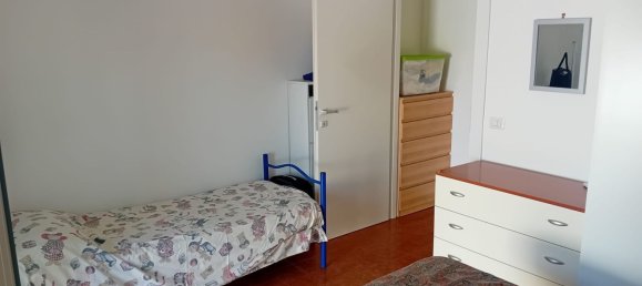 Дом с 2 спальнями в Ладисполи, Италия № 321575 8