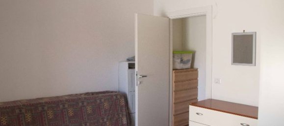 Дом с 2 спальнями в Ладисполи, Италия № 321575 32