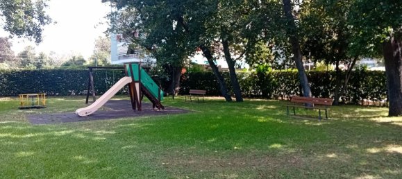 Дом с 2 спальнями в Ладисполи, Италия № 321575 23