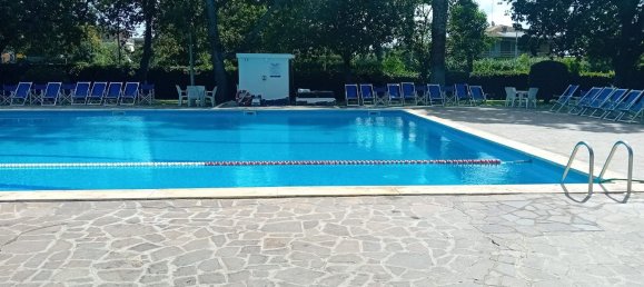 Дом с 2 спальнями в Ладисполи, Италия № 321575 19