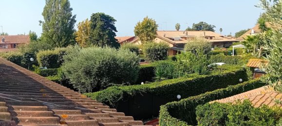 Дом с 2 спальнями в Ладисполи, Италия № 321575 17