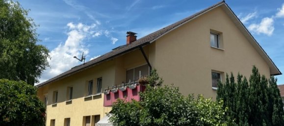 2 Schlafzimmer Wohnung in Breisgau-Hochschwarzwald, Germany, Nr. 62989 3