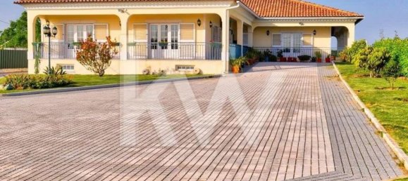 6 bedrooms House in Palmela, Portugal No. 71101 35