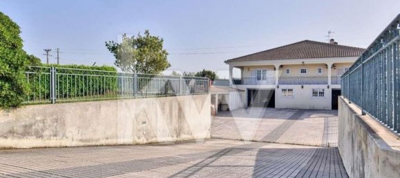 6 bedrooms House in Palmela, Portugal No. 71101 34