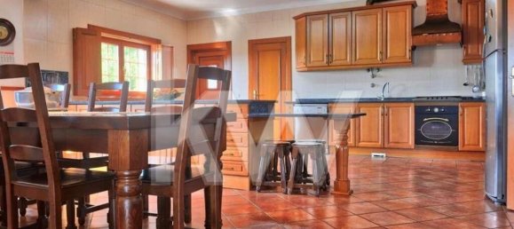 6 bedrooms House in Palmela, Portugal No. 71101 4