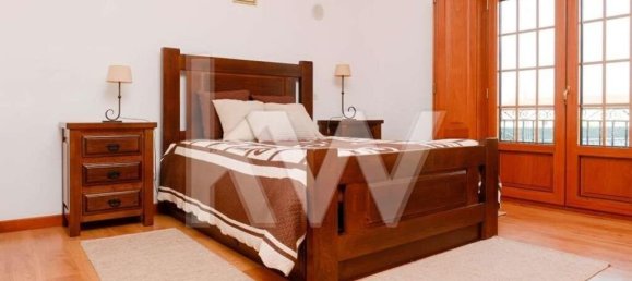 6 bedrooms House in Palmela, Portugal No. 71101 18