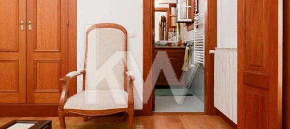 6 bedrooms House in Palmela, Portugal No. 71101 20