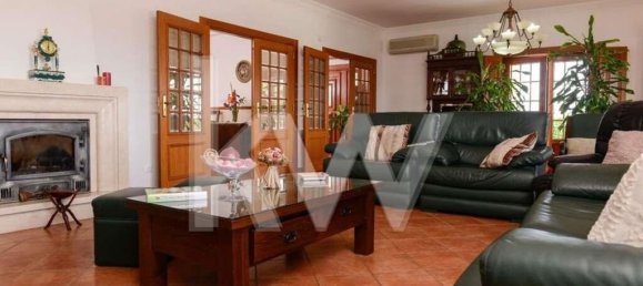 6 bedrooms House in Palmela, Portugal No. 71101 9