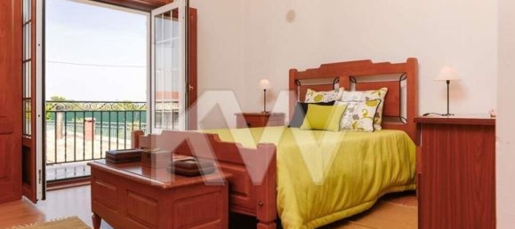 6 bedrooms House in Palmela, Portugal No. 71101 21