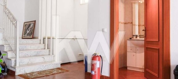 6 bedrooms House in Palmela, Portugal No. 71101 28