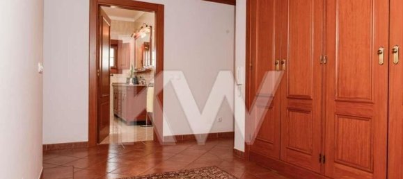 6 bedrooms House in Palmela, Portugal No. 71101 16