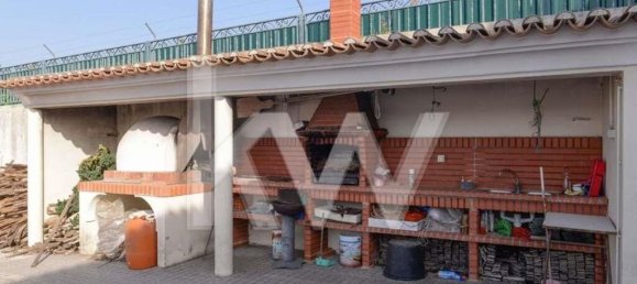 6 bedrooms House in Palmela, Portugal No. 71101 27