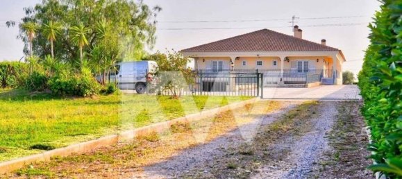 6 bedrooms House in Palmela, Portugal No. 71101 26