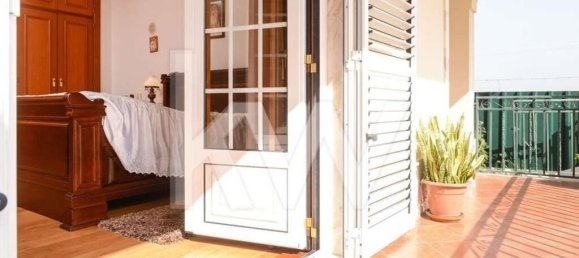 6 bedrooms House in Palmela, Portugal No. 71101 14