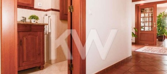 6 bedrooms House in Palmela, Portugal No. 71101 13