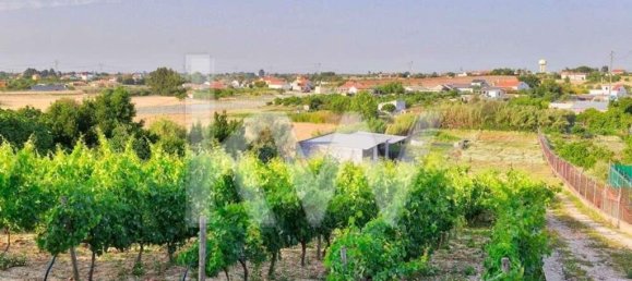 6 bedrooms House in Palmela, Portugal No. 71101 40