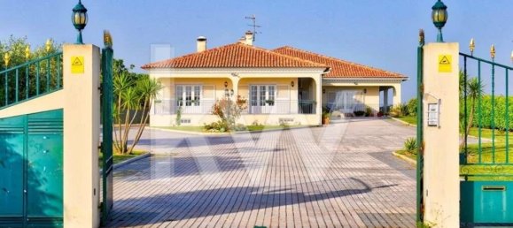 6 bedrooms House in Palmela, Portugal No. 71101 2