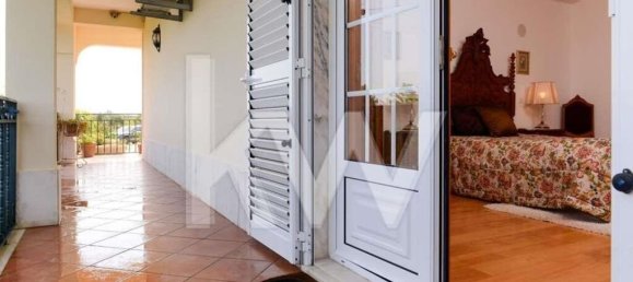 6 bedrooms House in Palmela, Portugal No. 71101 22