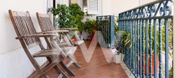 6 bedrooms House in Palmela, Portugal No. 71101 3